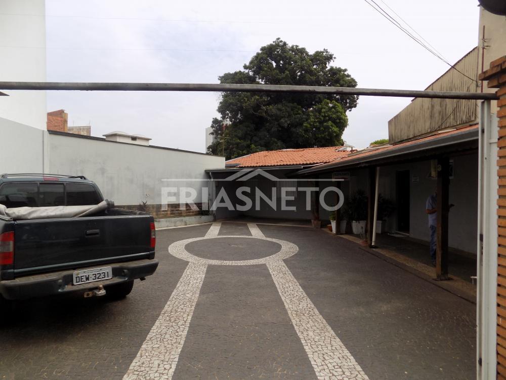 Comprar Comercial / Sal&atilde;o em Piracicaba - Foto 4