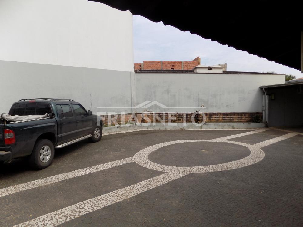 Comprar Comercial / Sal&atilde;o em Piracicaba - Foto 5