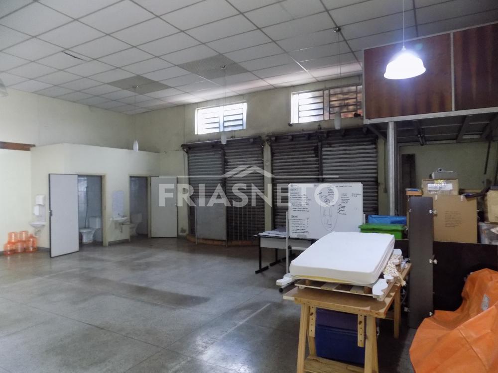 Comprar Comercial / Sal&atilde;o em Piracicaba - Foto 6