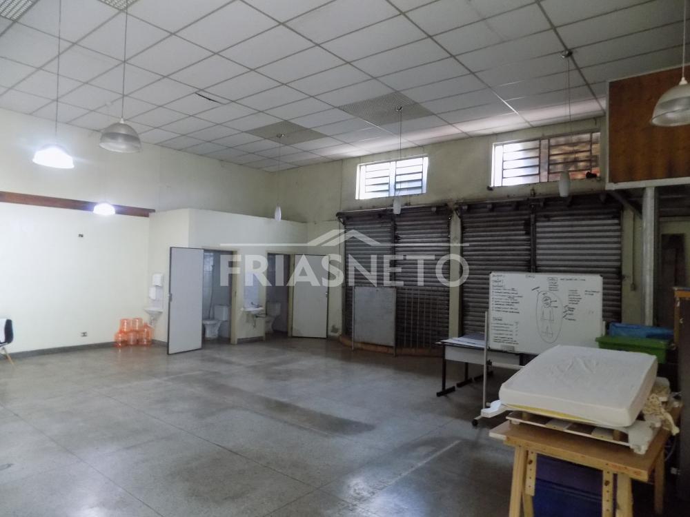 Comprar Comercial / Sal&atilde;o em Piracicaba - Foto 8
