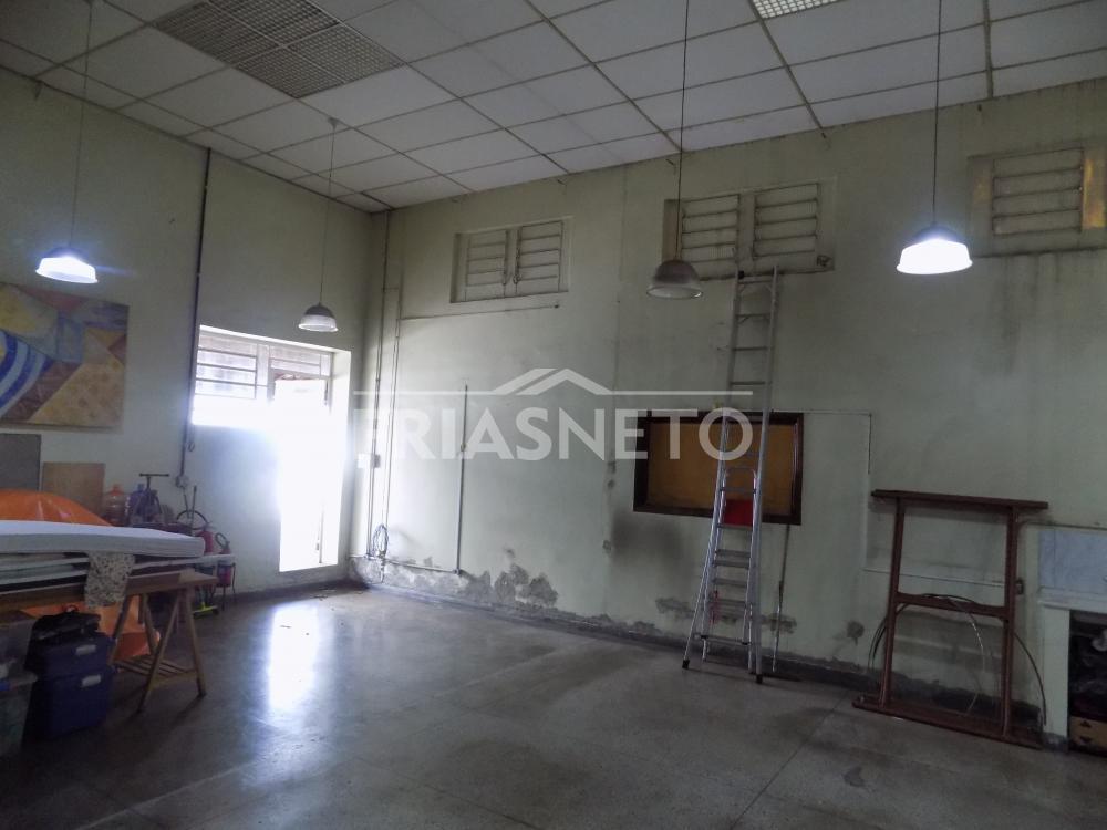 Comprar Comercial / Sal&atilde;o em Piracicaba - Foto 11