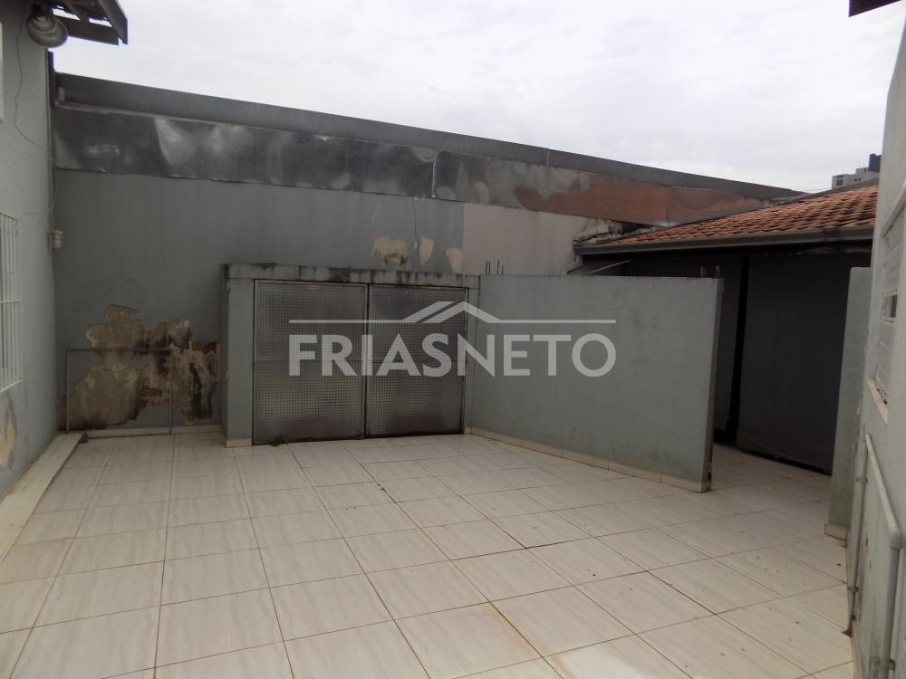 Comprar Comercial / Sal&atilde;o em Piracicaba - Foto 13