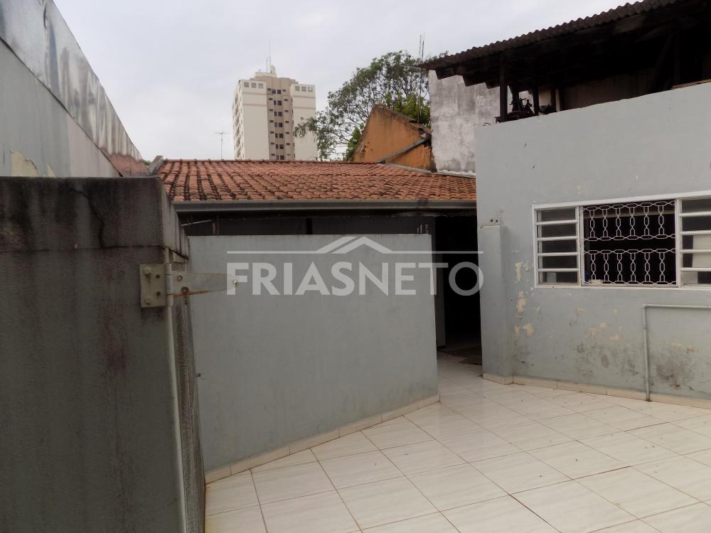 Comprar Comercial / Sal&atilde;o em Piracicaba - Foto 15