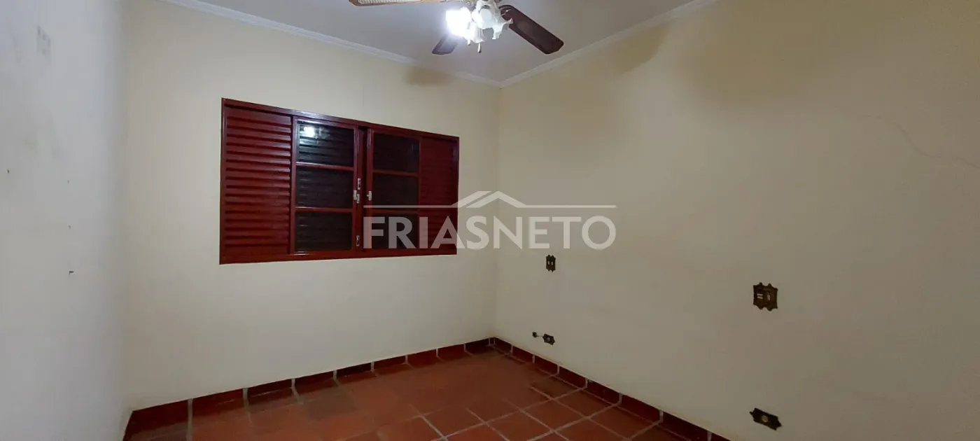 Comprar Residencial / Casa em Piracicaba R$ 1.500.000,00 - Foto 28
