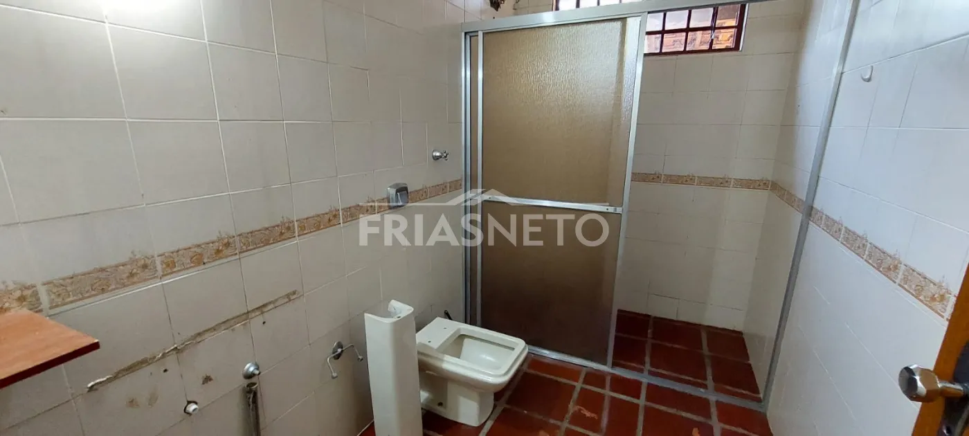 Comprar Residencial / Casa em Piracicaba R$ 1.500.000,00 - Foto 30