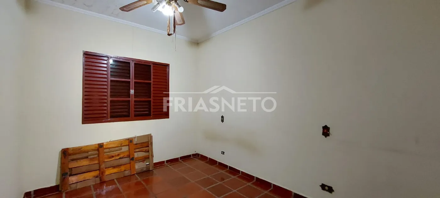 Comprar Residencial / Casa em Piracicaba R$ 1.500.000,00 - Foto 31