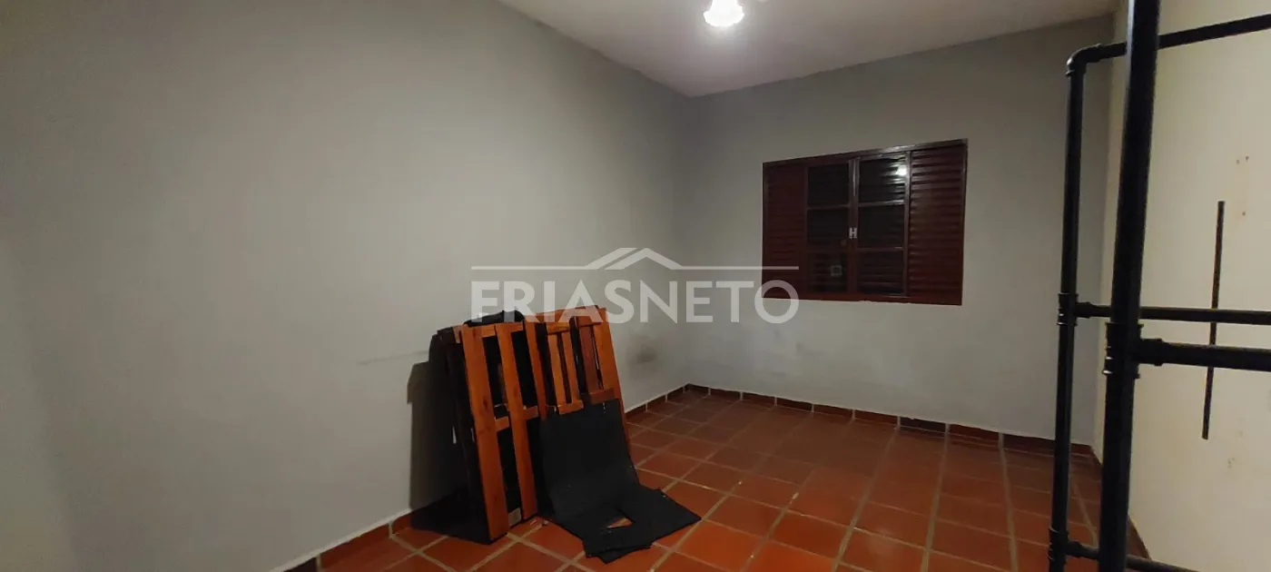 Comprar Residencial / Casa em Piracicaba R$ 1.500.000,00 - Foto 32