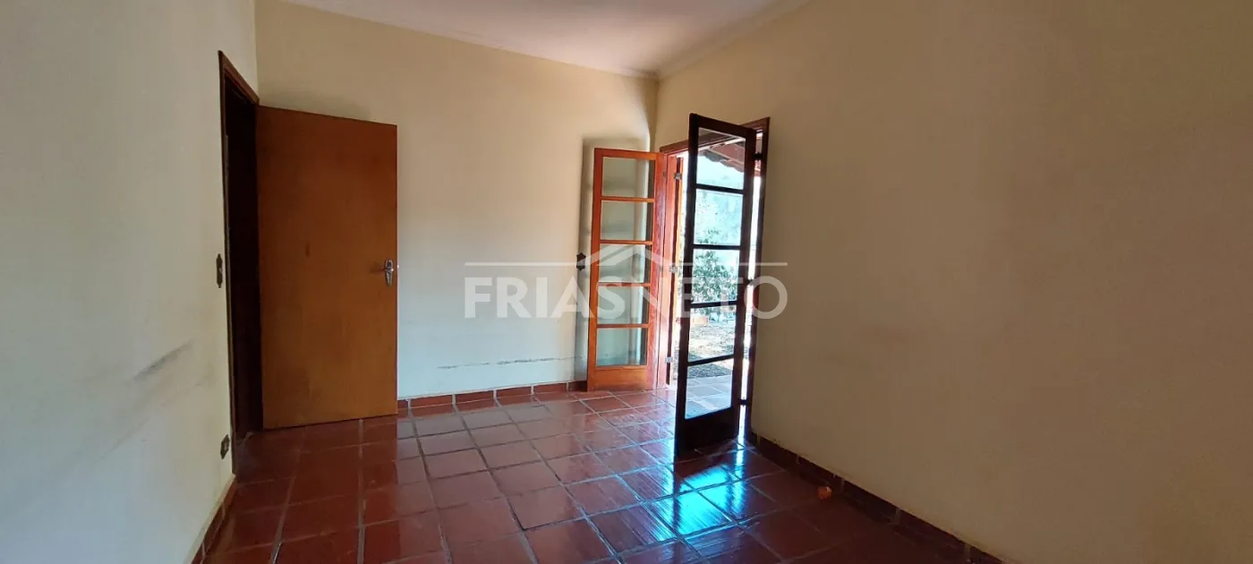 Comprar Residencial / Casa em Piracicaba R$ 1.500.000,00 - Foto 33