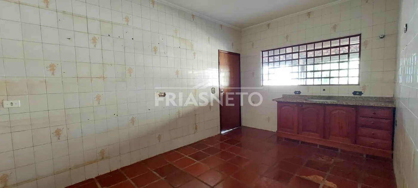 Comprar Residencial / Casa em Piracicaba R$ 1.500.000,00 - Foto 35