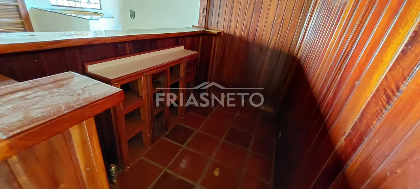 Comprar Residencial / Casa em Piracicaba R$ 1.500.000,00 - Foto 37