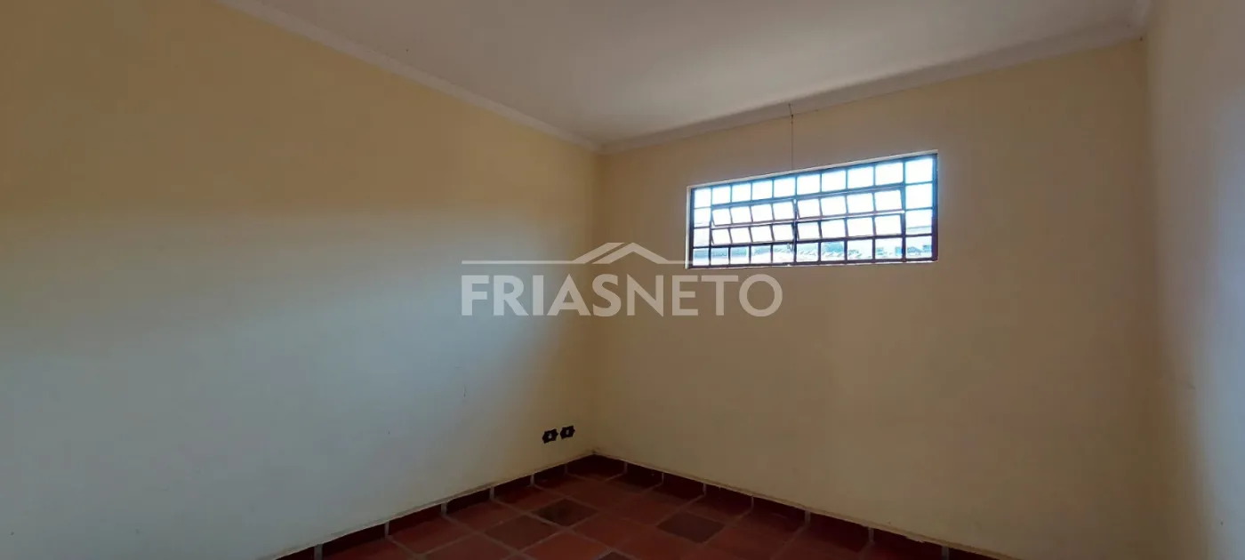 Comprar Residencial / Casa em Piracicaba R$ 1.500.000,00 - Foto 39