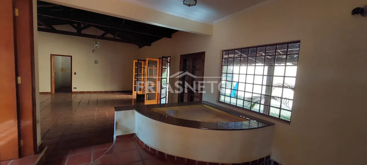 Comprar Residencial / Casa em Piracicaba R$ 1.500.000,00 - Foto 40