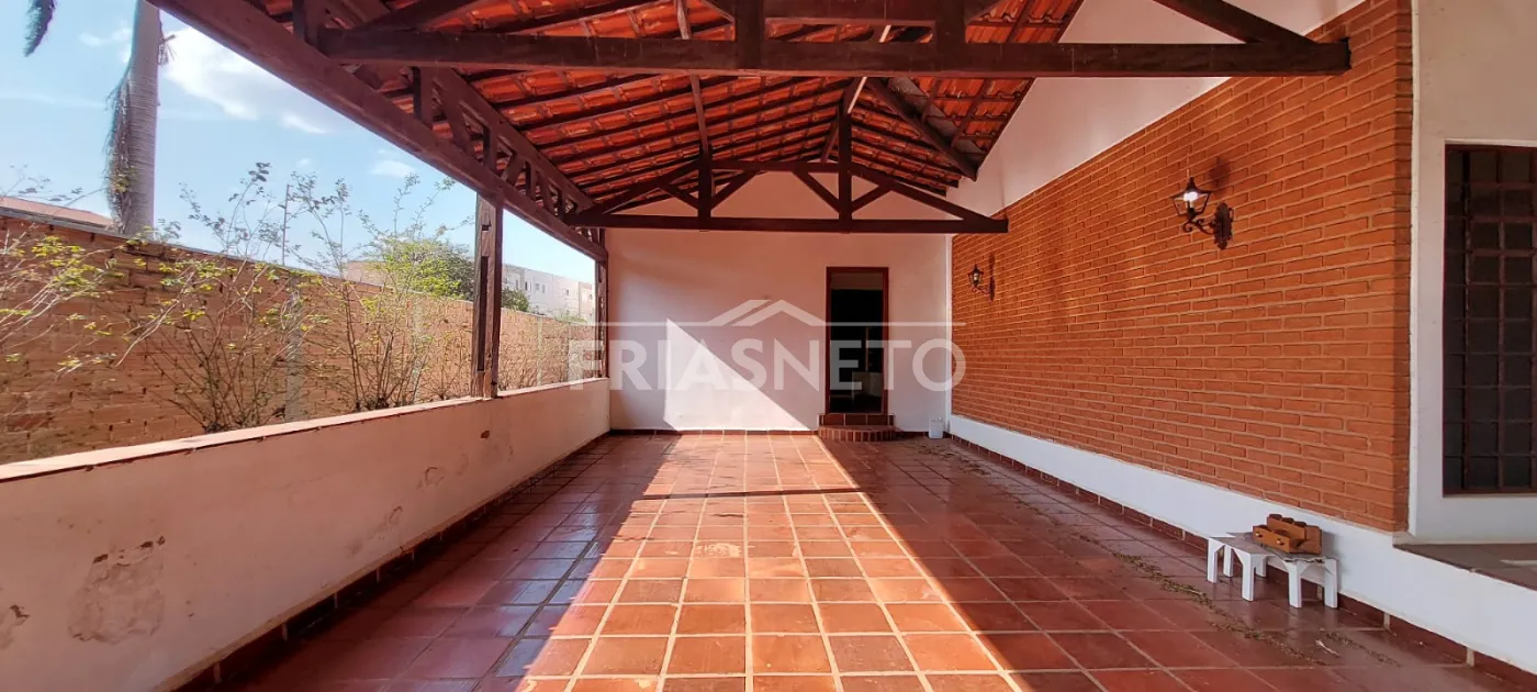 Comprar Residencial / Casa em Piracicaba R$ 1.500.000,00 - Foto 41