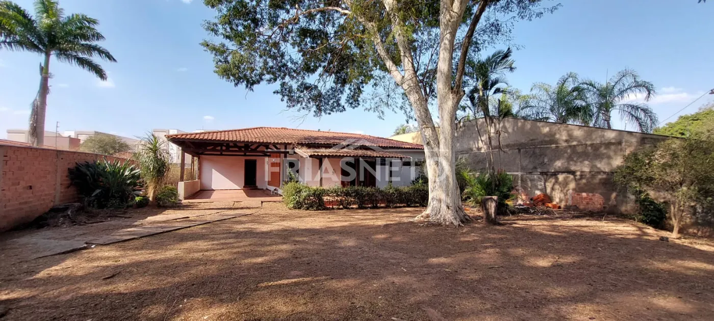 Comprar Residencial / Casa em Piracicaba R$ 1.500.000,00 - Foto 22