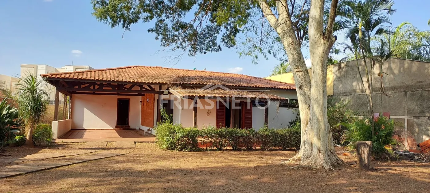 Comprar Residencial / Casa em Piracicaba R$ 1.500.000,00 - Foto 23