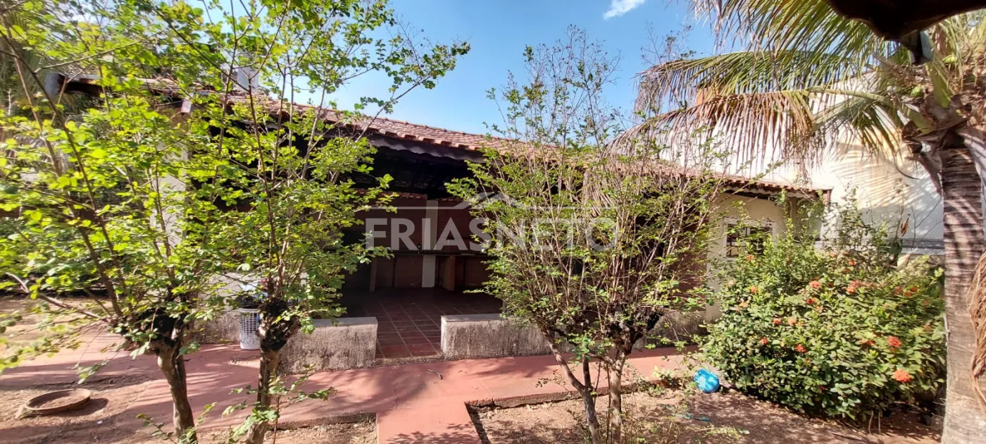 Comprar Residencial / Casa em Piracicaba R$ 1.500.000,00 - Foto 53