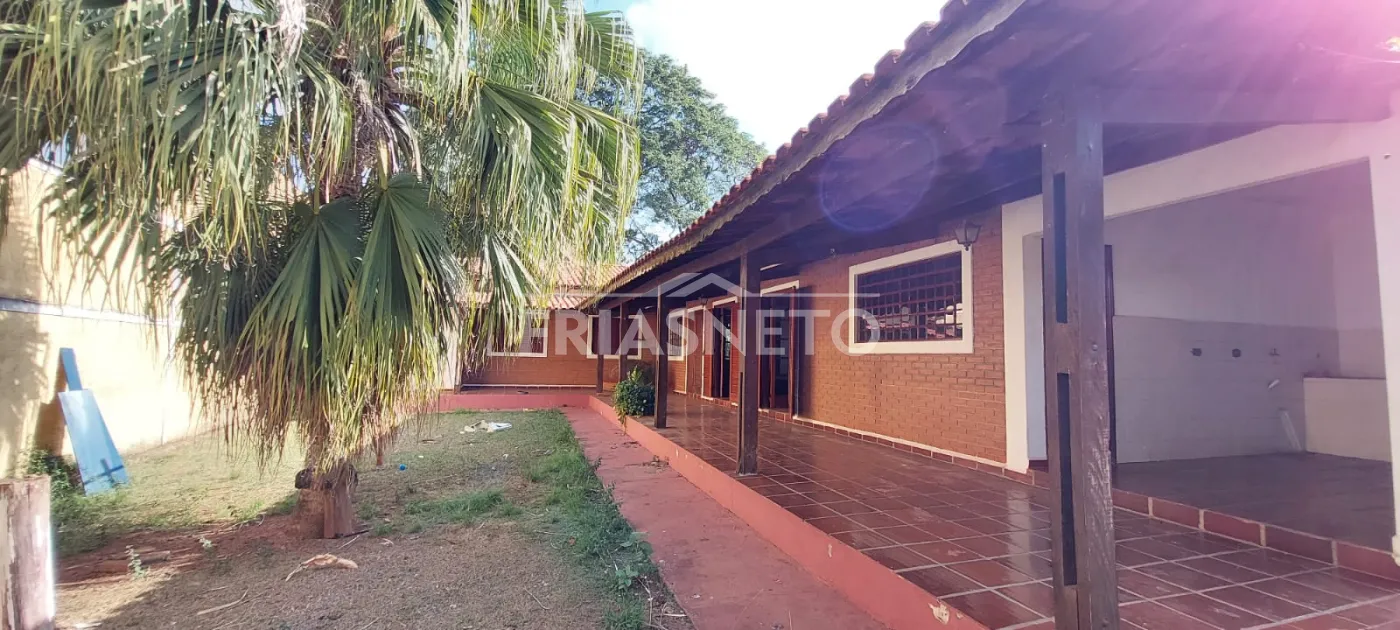 Comprar Residencial / Casa em Piracicaba R$ 1.500.000,00 - Foto 42