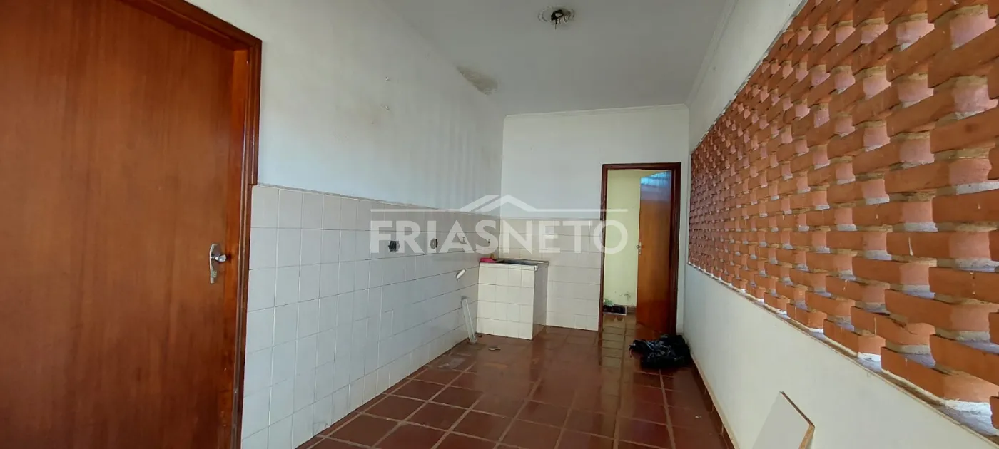 Comprar Residencial / Casa em Piracicaba R$ 1.500.000,00 - Foto 44