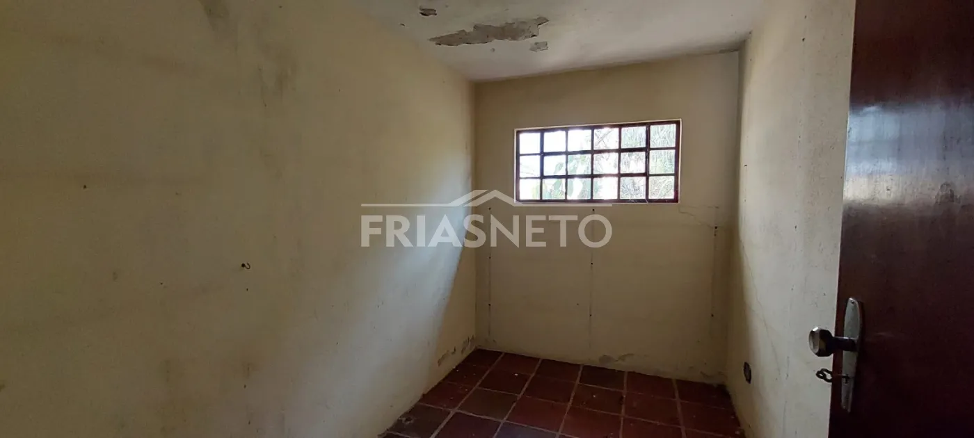Comprar Residencial / Casa em Piracicaba R$ 1.500.000,00 - Foto 45