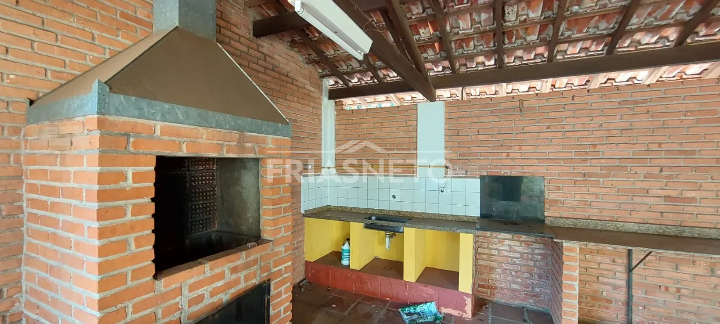 Comprar Residencial / Casa em Piracicaba R$ 1.500.000,00 - Foto 46