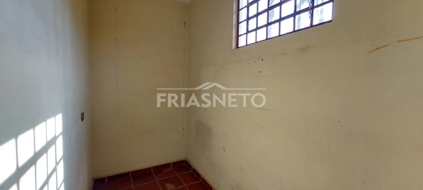 Comprar Residencial / Casa em Piracicaba R$ 1.500.000,00 - Foto 50
