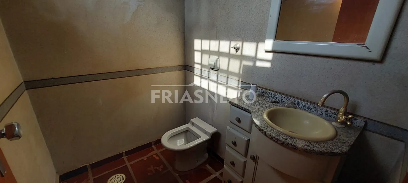 Comprar Residencial / Casa em Piracicaba R$ 1.500.000,00 - Foto 52