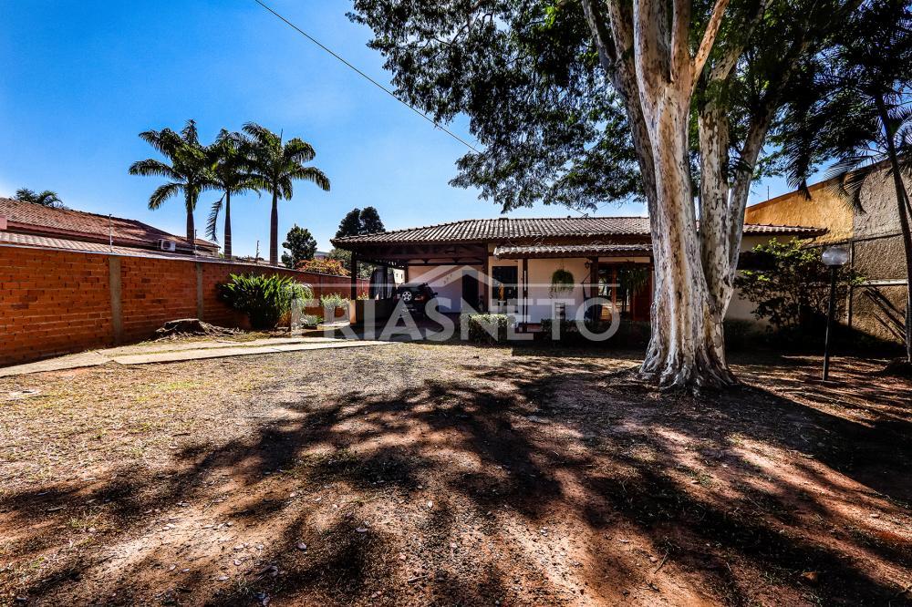 Comprar Residencial / Casa em Piracicaba R$ 1.500.000,00 - Foto 2