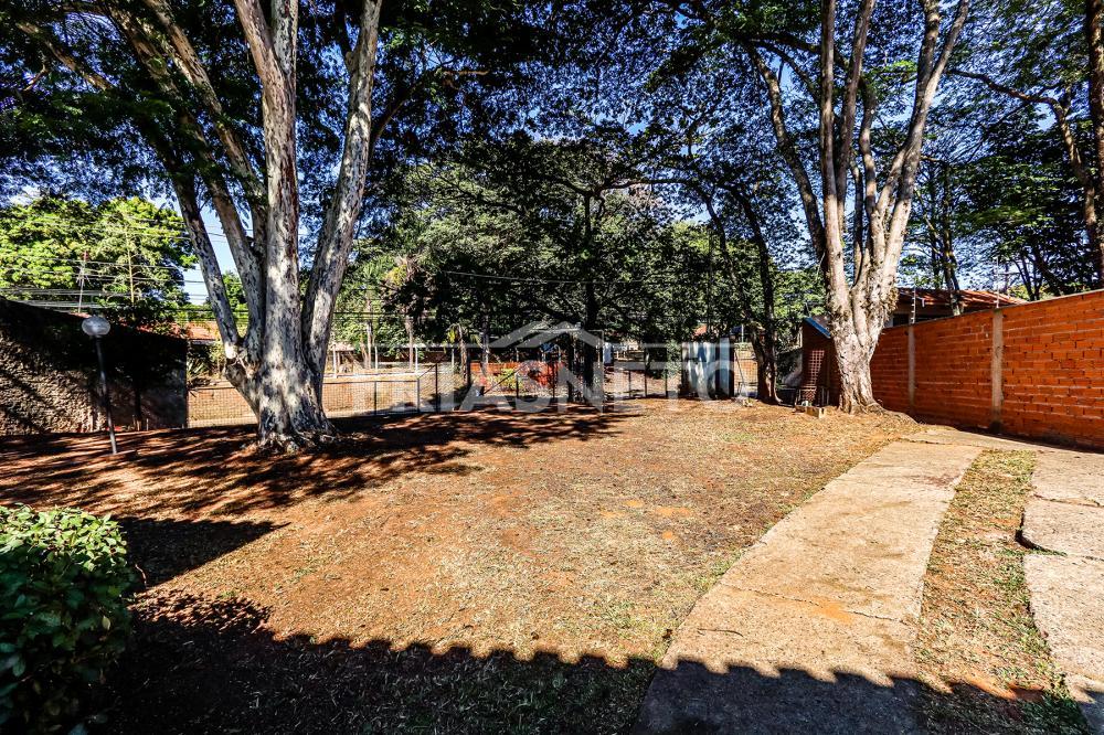 Comprar Residencial / Casa em Piracicaba R$ 1.500.000,00 - Foto 3