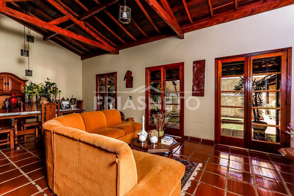 Comprar Residencial / Casa em Piracicaba R$ 1.500.000,00 - Foto 5