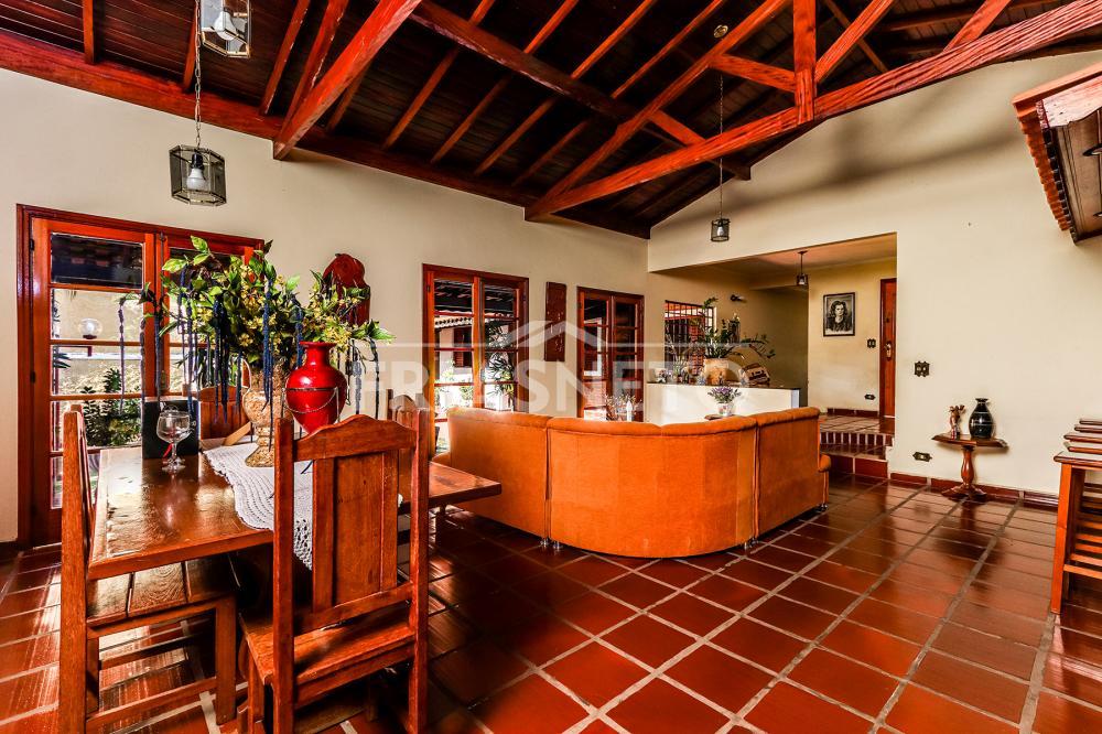 Comprar Residencial / Casa em Piracicaba R$ 1.500.000,00 - Foto 6