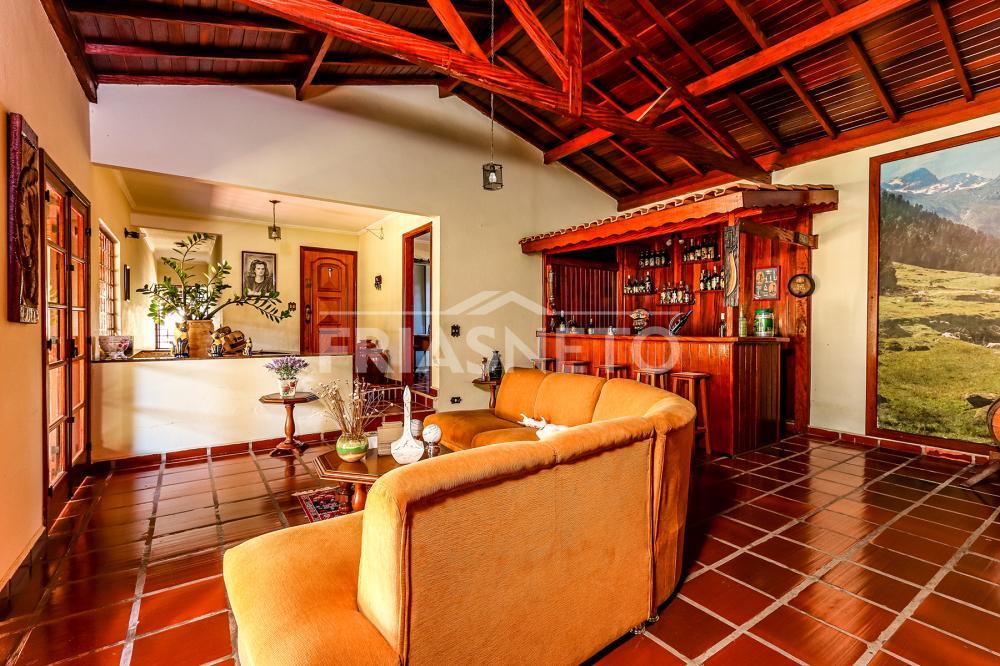 Comprar Residencial / Casa em Piracicaba R$ 1.500.000,00 - Foto 7