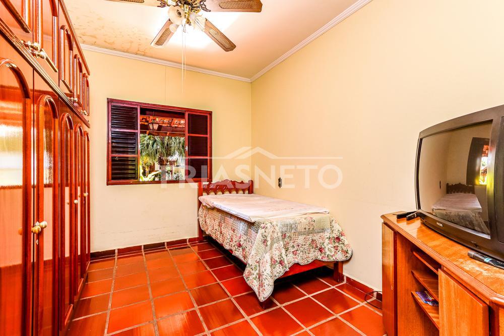 Comprar Residencial / Casa em Piracicaba R$ 1.500.000,00 - Foto 10
