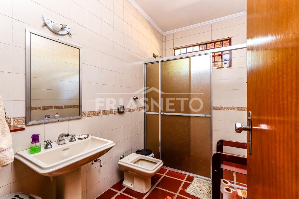 Comprar Residencial / Casa em Piracicaba R$ 1.500.000,00 - Foto 11