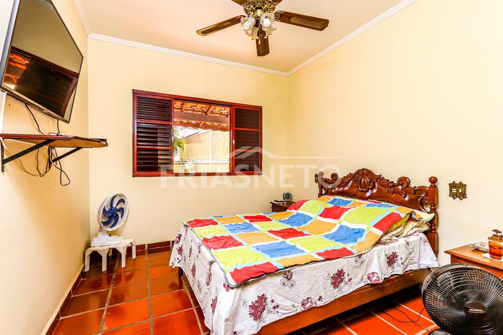 Comprar Residencial / Casa em Piracicaba R$ 1.500.000,00 - Foto 12