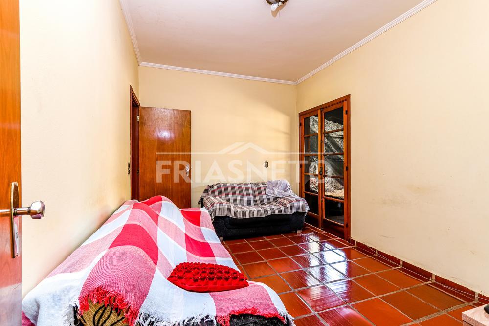 Comprar Residencial / Casa em Piracicaba R$ 1.500.000,00 - Foto 9