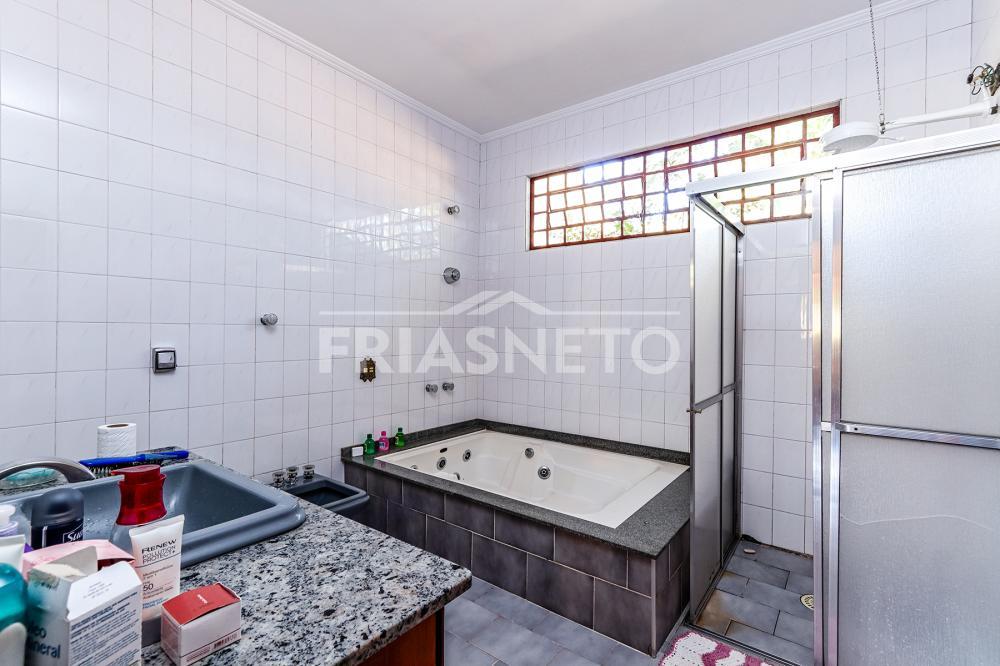 Comprar Residencial / Casa em Piracicaba R$ 1.500.000,00 - Foto 13