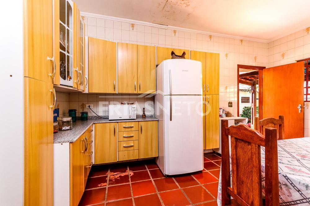 Comprar Residencial / Casa em Piracicaba R$ 1.500.000,00 - Foto 14