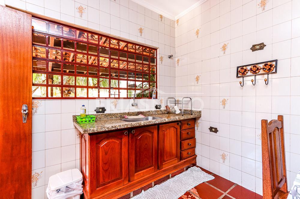 Comprar Residencial / Casa em Piracicaba R$ 1.500.000,00 - Foto 15