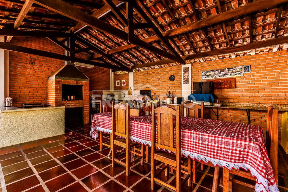 Comprar Residencial / Casa em Piracicaba R$ 1.500.000,00 - Foto 17