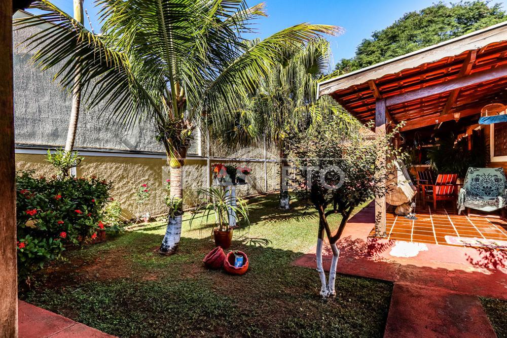 Comprar Residencial / Casa em Piracicaba R$ 1.500.000,00 - Foto 18