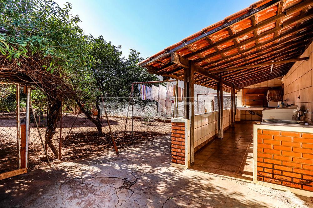 Comprar Residencial / Casa em Piracicaba R$ 1.500.000,00 - Foto 19