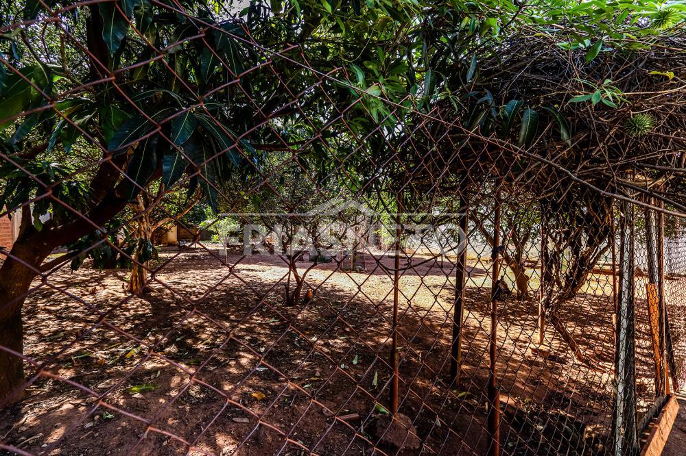 Comprar Residencial / Casa em Piracicaba R$ 1.500.000,00 - Foto 20