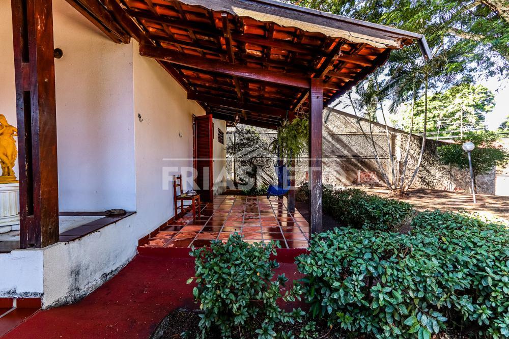 Comprar Residencial / Casa em Piracicaba R$ 1.500.000,00 - Foto 21