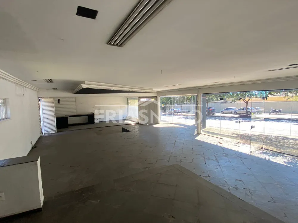 Alugar Comercial / Im&oacute;vel Comercial em Piracicaba R$ 9.000,00 - Foto 5