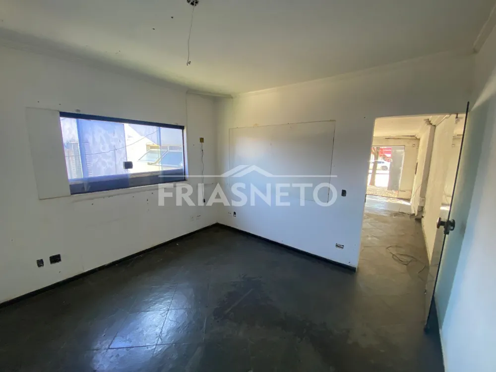 Alugar Comercial / Im&oacute;vel Comercial em Piracicaba R$ 9.000,00 - Foto 14