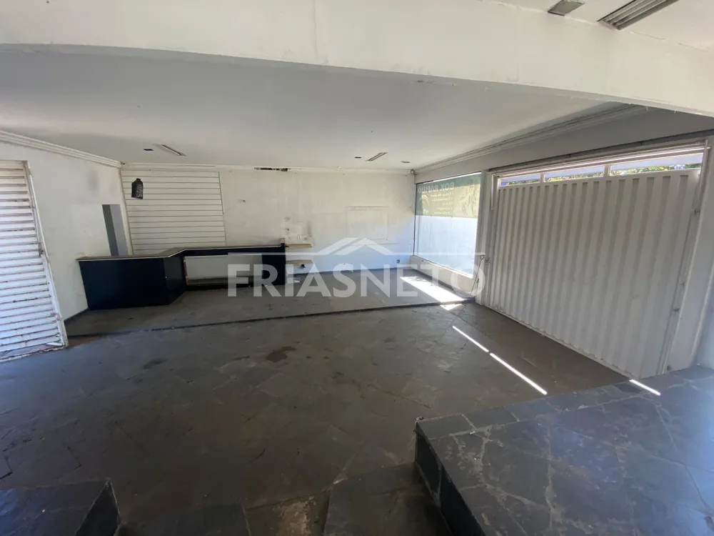 Alugar Comercial / Im&oacute;vel Comercial em Piracicaba R$ 9.000,00 - Foto 15