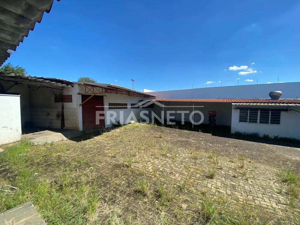 Alugar Comercial / Im&oacute;vel Comercial em Piracicaba R$ 9.000,00 - Foto 21