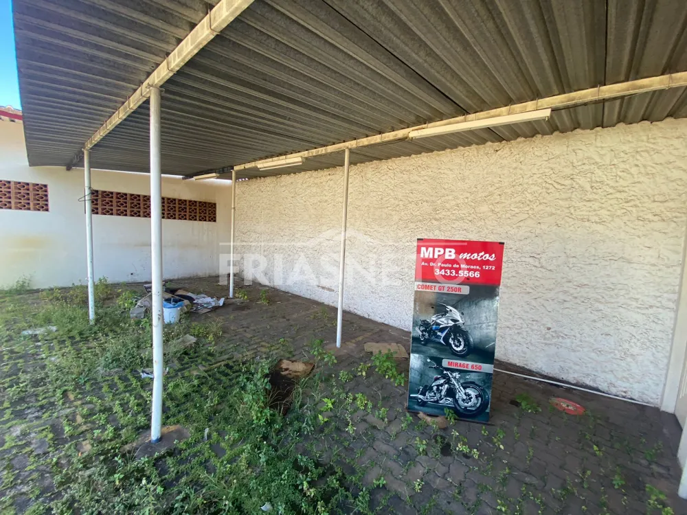 Alugar Comercial / Im&oacute;vel Comercial em Piracicaba R$ 9.000,00 - Foto 22