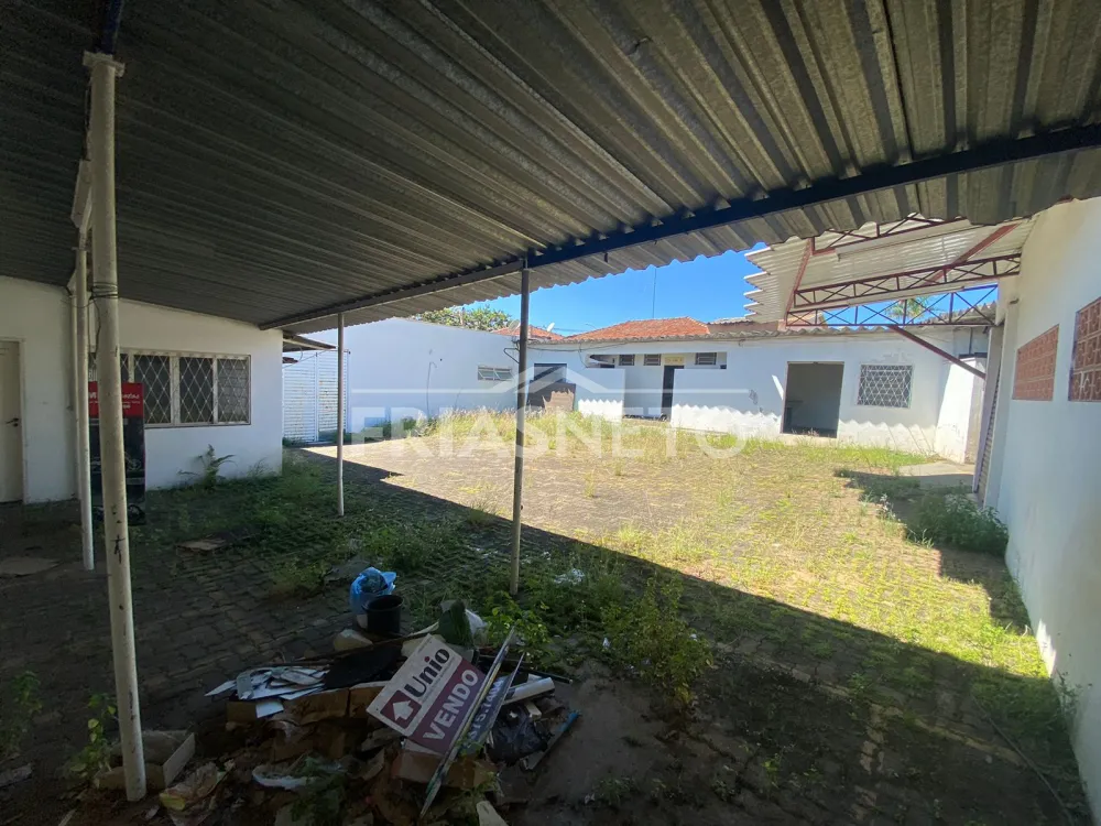 Alugar Comercial / Im&oacute;vel Comercial em Piracicaba R$ 9.000,00 - Foto 24
