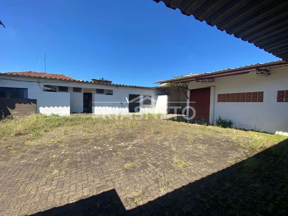 Alugar Comercial / Im&oacute;vel Comercial em Piracicaba R$ 9.000,00 - Foto 27